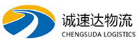 杭州到巫溪县物流公司